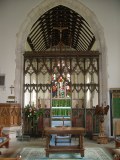 The screen