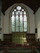 sanctuary