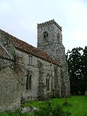 south side