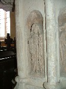 St James? or St Etheldreda?