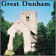 Great Dunham