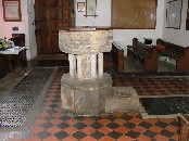 font