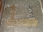 Richard and Anne Calthorpe, in the first and second years of King Phillip and Queen Mary