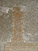 Richard Calthorpe, 1554