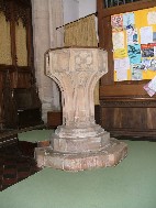 font