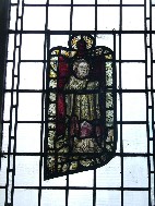 St Mark