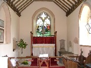 sanctuary