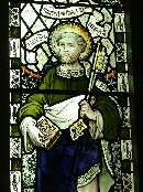 St Peter