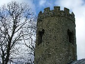 unequivocably Saxon