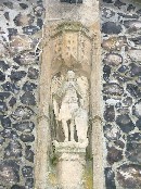 St Michael