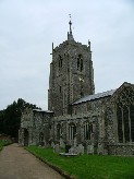 fine tower