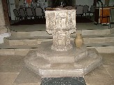 font