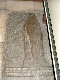 Thomas Wymer