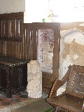 medieval survivals