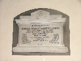 war memorial