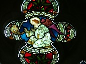 censing angel
