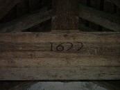1622