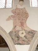 St Christopher