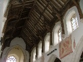 that marvellous roof