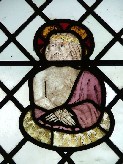 Christ the Man of Sorrows