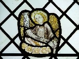 angel