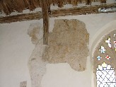 remains of a sequence: a martyrdom, or seven works of mercy?