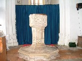 font