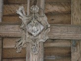 grotesque