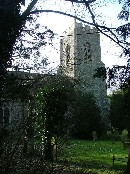 from the north-east