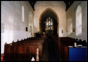 inside (c) Peter Stephens