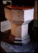 font (c) Peter Stephens