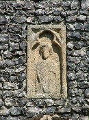 St Andrew
