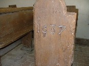 1637