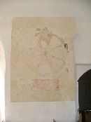 wall painting