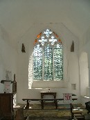 sanctuary
