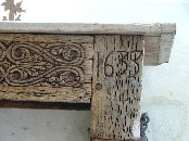 1633