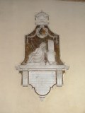 Anthony Norris, died 1786