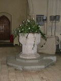 Font