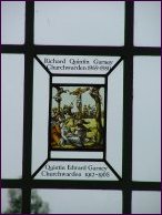 17th century glass