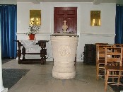 font