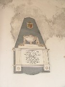 memorial