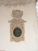 memorial