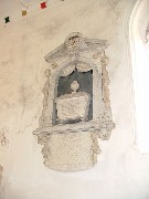 memorial