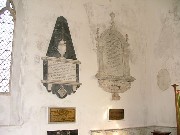 more dead Prestons