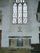 memorial