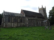 Beighton