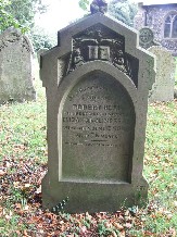 Robert Read