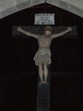 King of the Jews