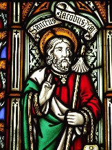 St James