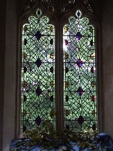 window